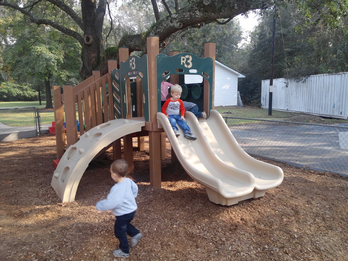 Support our school st andrews presbyterian weekday school